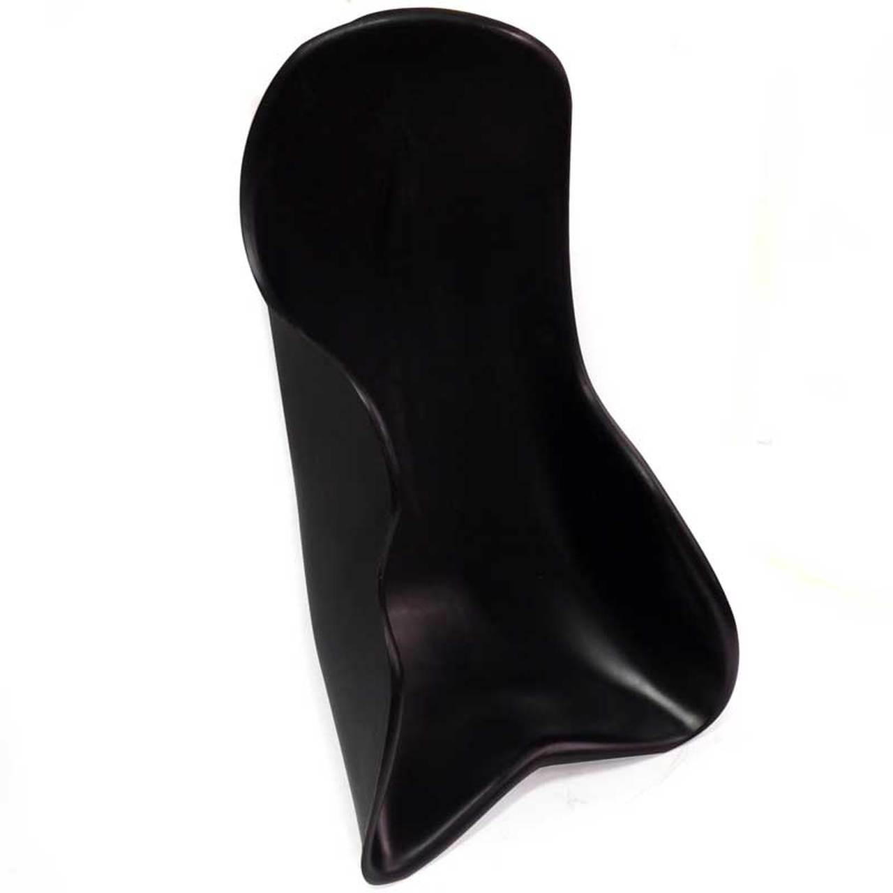 Mini Bike Seats Mini Bike Parts OMB Warehouse